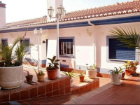 Casa da VГЎrzea