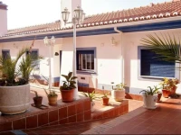 Casa da VГЎrzea 