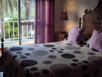 D.Maria Bed And Breakfast