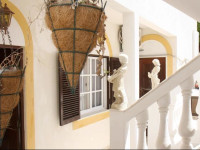 Vivenda Costa