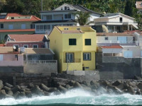 Guest House 