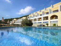 Filion Suites Resort and Spa