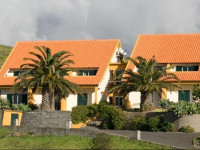 Residencial FAROL