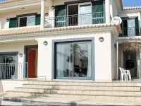 Casa de Sonho Dream Villa 