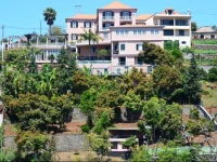 Quinta Alto SГЈo JoГЈo by Petit Hotels 