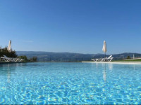 Tempus Hotel & Spa