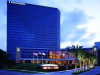 Royal Sonesta Hotel Houston