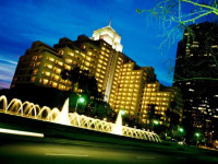 Intercontinental Los Angeles Century City