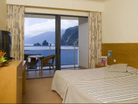 Hotel Moniz Sol