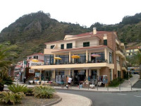 Salgueiro