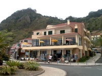 Salgueiro 