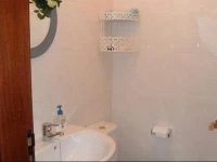 Apartamentos Casa Linhares 