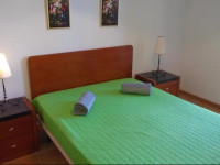 Apartment Rivera