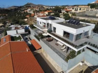 Casa da Maresia 