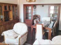 Apartamento Belo Vale 