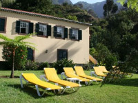 Casa Da Piedade