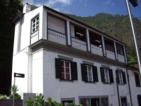 Holidays Madeira 