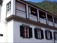 Holidays Madeira