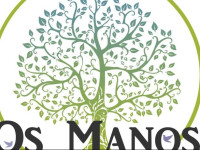 Casa Os Manos
