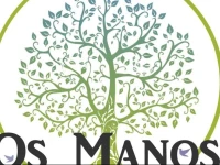 Casa Os Manos 