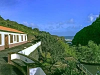 EcoQuinta Faial 