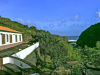 EcoQuinta Faial