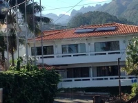 Rural de Sanroque 