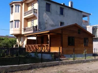 LIP Apartments / Р›Р?Рџ - РґРѕРј РґР»СЏ РѕС‚РїСѓСЃРєР° 