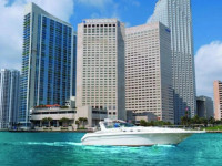 InterContinental Miami