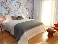 ГЃguamel Sintra, Boutique Guest House 