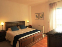 Bolacha House