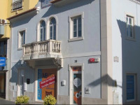 CasAzulApartments