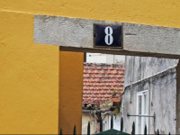 Chez Flor