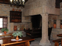 Casa do Adro