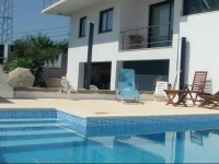 Casa de Coelhosa 