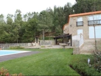 Quinta Anna Horvath 