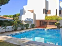 Casa Otavio 