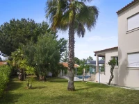 Casa Paraiso 