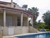 Casa Paraiso