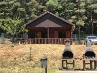 Parque Biologico de Vinhais 