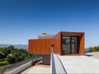 Quinta do Fontelo 