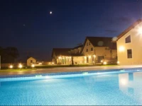 Allegria Hotel 