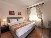 Aparthotel Orhideea 