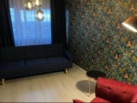 Strong Hostel Alba Iulia 