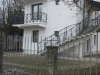Vila Blanca 
