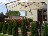 Hotel Ana Inn 3*