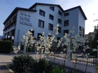 Hotel Xe-Mar 3*
