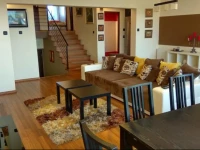 Apartament Samantha 