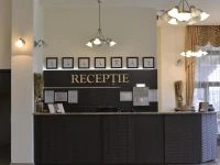 Hotel Miky 