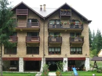 Casa De Vis 